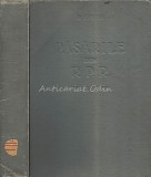 Pasarile Din R.P.R. III - Dionisie Lintia - Tiraj: 2700 Exemplare