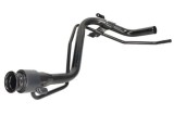 Conducta umplere, rezervor combustibil TOYOTA YARIS (_P9_) (2005 - 2014) BLIC 6906-19-0560470P