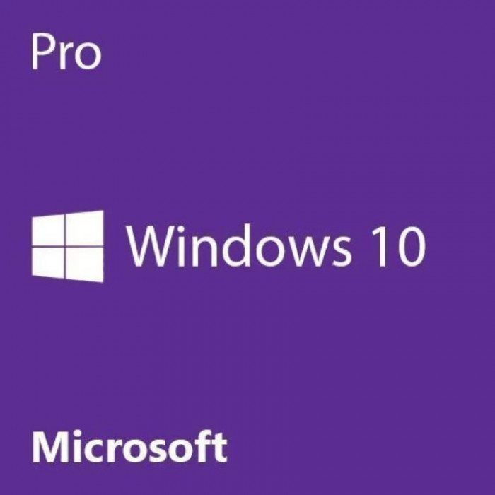 Windows 10 Cheie/Licenta