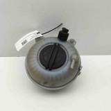 Vas de expansiune VW GOLF VII Variant BA5, BV5 2017 OEM: 5Q0121407G 30725172