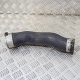 Furtun intercooler dreapta BMW 4 Gran Coupe F36 2015 OEM: S21108A 10392777