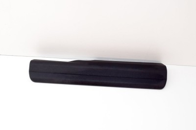 Ornament prag interior dreapta față BMW 3 G20, G28 2021 OEM: 7446422 14890661 foto