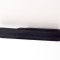 Ornament prag interior dreapta față BMW 3 G20, G28 2021 OEM: 7446422 14890661