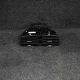 Gura de ventilație planșa de bord VW SCIROCCO 137, 138 2015 OEM: 1K8819728D 1599236