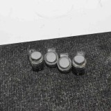 Set senzor de parcare spate AUDI Q5 8R 2009 OEM: 1S09192751S0919275A 1869111