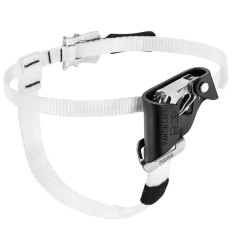 Blocator de picior PETZL Pantin Left
