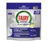 FAIRY Professional Platinum Detergent Masina Spalat Vase 113 capsule