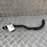 Furtun de lichid de răcire TESLA MODEL X 2020 OEM: 1046275-00-E 31669942
