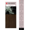 Extensii Par Natural Tape On Blond Aluna #4 Ihair Keratin 50cm 20 buc - Volum, Aplicare Rapida, Balayage Perfect