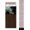 Extensii cu Banda nr.4 Blond Aluna Tape On Ihair Keratin