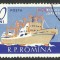 EROARE 1961 IN LOC DE ,, CARGOUL GALATI &#039;&#039; APARE CA ,, EARGOUL&#039;&#039;