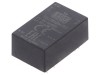 Convertor DC/DC 10W 43-160V la 3.3V 2500mA