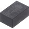Convertor DC/DC 10W 43-160V la 3.3V 2500mA