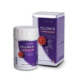 TELOM-R CARDIOVASCULAR 120CPS, DVR Pharm