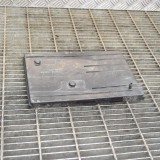 Suport baterie TOYOTA AURIS TOURING SPORTS _E18_ 2014 OEM: 74431-02150 4175793