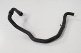 Furtun de lichid de răcire BMW X6 E71, E72 2012 OEM: 9222750 10034463