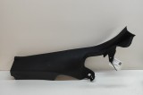 Ornament scaun st&acirc;nga spate SKODA KAROQ NU7 2022 OEM: 57A867765D,W000086097 | 27915781