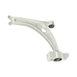 Brat suspensie roata Seat Alhambra (710, 711); Vw Passat (362), Passat (3c2), Passat Cc (357), Passat Variant (365), Passat Variant (3c5), Sharan (7n, Teknorot