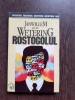 ROSTOGOLUL - JANWILLEM VAN DE WETERING
