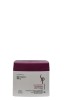Masca par vopsit SP Color Save, Wella Professionals, 400 ml
