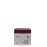 Masca par vopsit SP Color Save, Wella Professionals, 400 ml