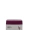 Masca par vopsit SP Color Save, Wella Professionals, 400 ml