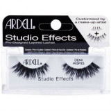 Gene false Ardell Studio Effects Demi Wispies Black