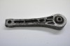 Suport cutie de viteze VW TIGUAN 5N_ 2010 OEM: 3C0199855M 1830153