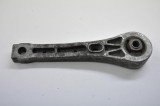 Suport cutie de viteze VW TIGUAN 5N_ 2010 OEM: 3C0199855M 1830153