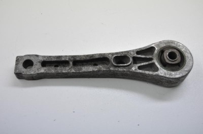 Suport cutie de viteze VW TIGUAN 5N_ 2010 OEM: 3C0199855M 1830153 foto