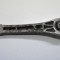 Suport cutie de viteze VW TIGUAN 5N_ 2010 OEM: 3C0199855M 1830153