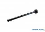 Cardan BMW X5 (1999-2006) [E53] #1