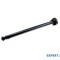 Cardan BMW X5 (1999-2006) [E53] #1