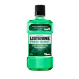 Listerine apa de gura Freshburst, 500 ml, Johnson &amp; Johnson