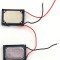 Difuzor Allview Impera M