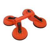Cumpara ieftin Ventuza&nbsp;pentru transport si montat parbrize, geamuri, placi marmura, granit, 4 brate, max 110 kg