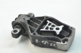 Suport cutie de viteze MERCEDES-BENZ GLA X156 2017 OEM: a2462401200 11515381