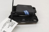 HYUNDAI KONA SX2 2024 OEM: 99110-BF000,10R-060153 SKU: 29792447