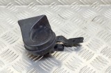 Claxon HYUNDAI IONIQ AE 2016 OEM: 96610-G2100,E428R-000589 11578140