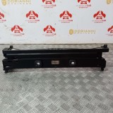Cumpara ieftin Trager Bmw Seria 5 F10 2009-2016
