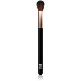 Mulac Cosmetics Spotlight pensula rotunda pentru machiaj 1 buc