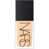 NARS Light Reflecting Foundation machiaj de stralucire pentru un look natural culoare SALZBURG 30 ml