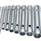 BUJIE BUJII set de 8+2 chei TUBULARE ptr desfacut bujiile