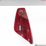 Cumpara ieftin Stop stanga Abarth-Fiat Grande Punto 199 2007-2012