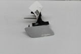 AUDI Q3 8U 2013 OEM: 8U0955102B,8U0955276 SKU: 30772296