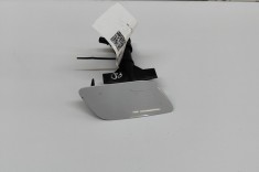 Pompa spălător far dreapta AUDI Q3 8U 2013 OEM: 8U0955102B,8U0955276 30772296 foto