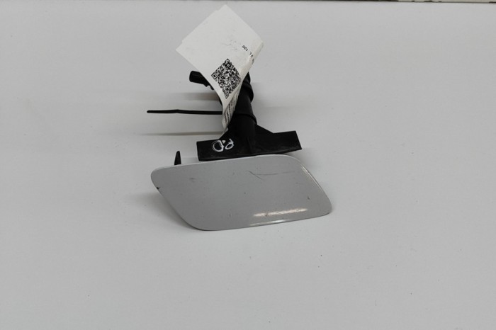 Pompa spălător far dreapta AUDI Q3 8U 2013 OEM: 8U0955102B,8U0955276 30772296