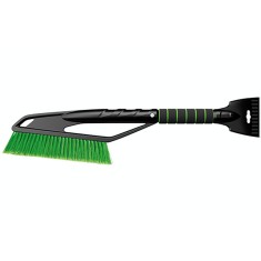 CURATITOR CU RACLETA 55 CM