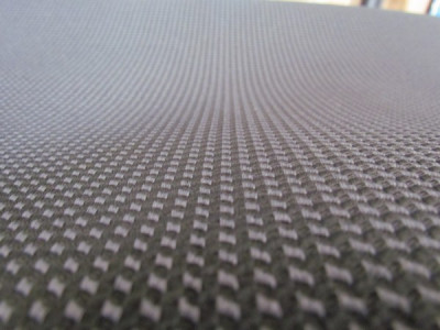 Material Textil pentru Huse Auto 2021-A ManiaCars foto