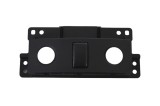 Nerasta INFINITI FX 2012 OEM: 969881CY4A,969241CY4A 23892795